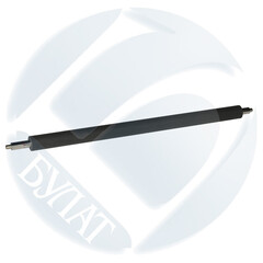 Вал проявки БУЛАТ (devel roller) для Samsung ML-1610, 3050