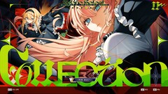 DJMAX RESPECT V - V Liberty II Pack (для ПК, цифровой код доступа)