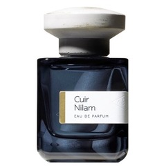 парфюмерная вода ATELIER MATERI CUIR NILAM 100мл