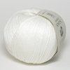 Пряжа SUMMER CASHMERE Lana Grossa