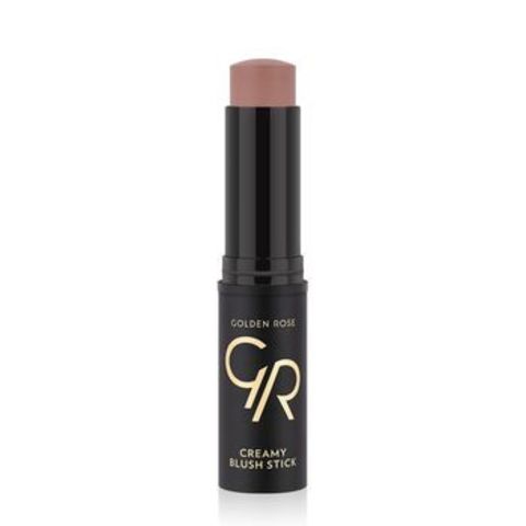 GR Румяна кремовые  Creamy Blush Stick 103