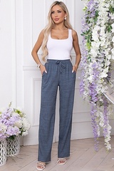 Брюки 5137-2 Avili