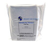 Brackett Aero Filters BA8103-1 Air Filter Element