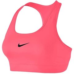 Топ женский Nike W Victory Compression, арт. 375833-851