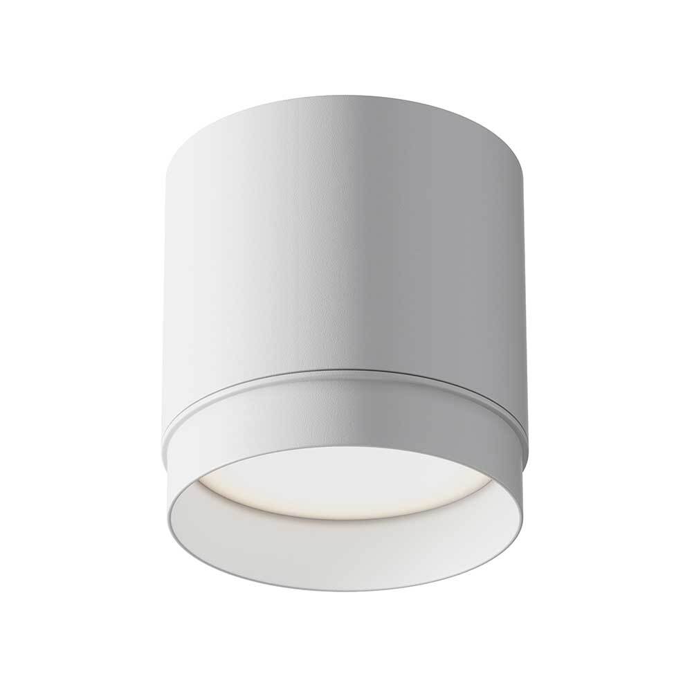 Потолочный светильник Maytoni Technical Polar C088CL-GX53-W