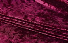 Бархат-стрейч 200 гр/м2