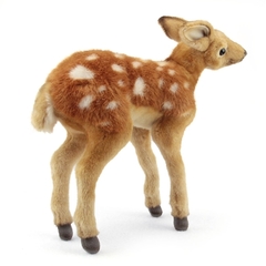 Hansa Мягкая игрушка 