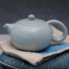Чайник Си Ши, керамика Жу Яо, 180 мл