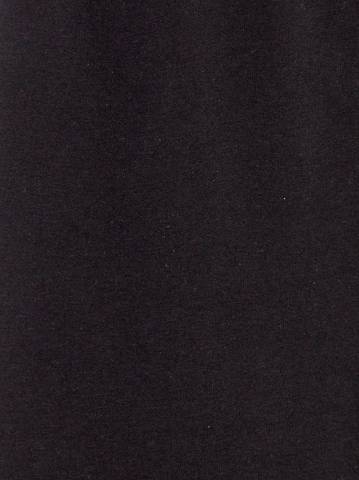 Брюки Ora Conte