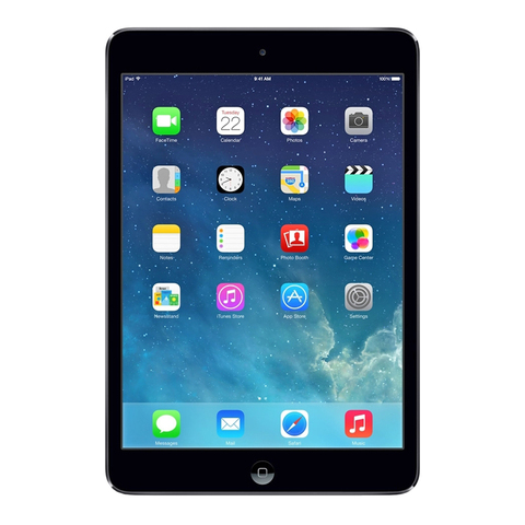 iPad Air 16Gb, WI-FI