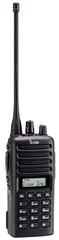 Icom IC-F43GT