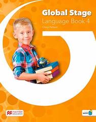 Global Stage 4 SB Lit B +Lang B +Navio App