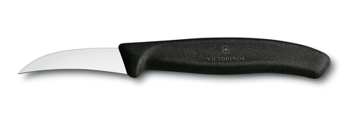 Нож кухонный Victorinox Classic для резки и чистки, 60 mm (6.7503)