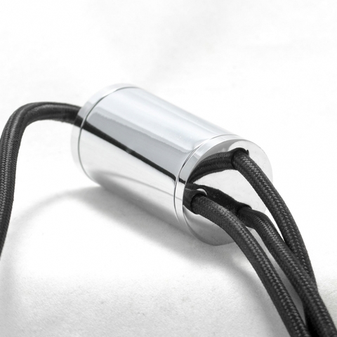 Подвесной светильник Lussole Lgo Maricopa LSP-8122