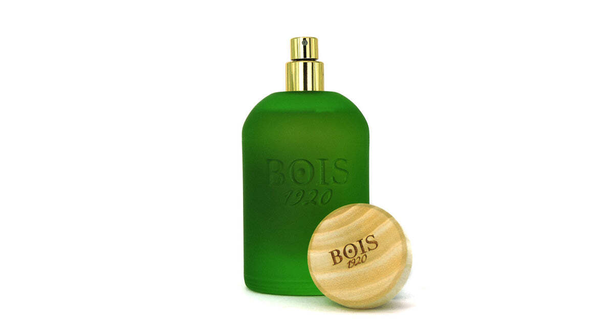 Bois 1920 cannabis. Cannabis fruttata духи. Bois 1920 cannabis fruttata. Bois cannabis духи. Cannabis парфюм fruttata.