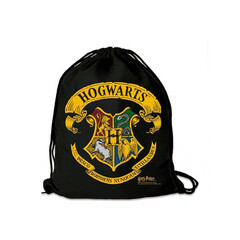 Harry Potter Gym Bag