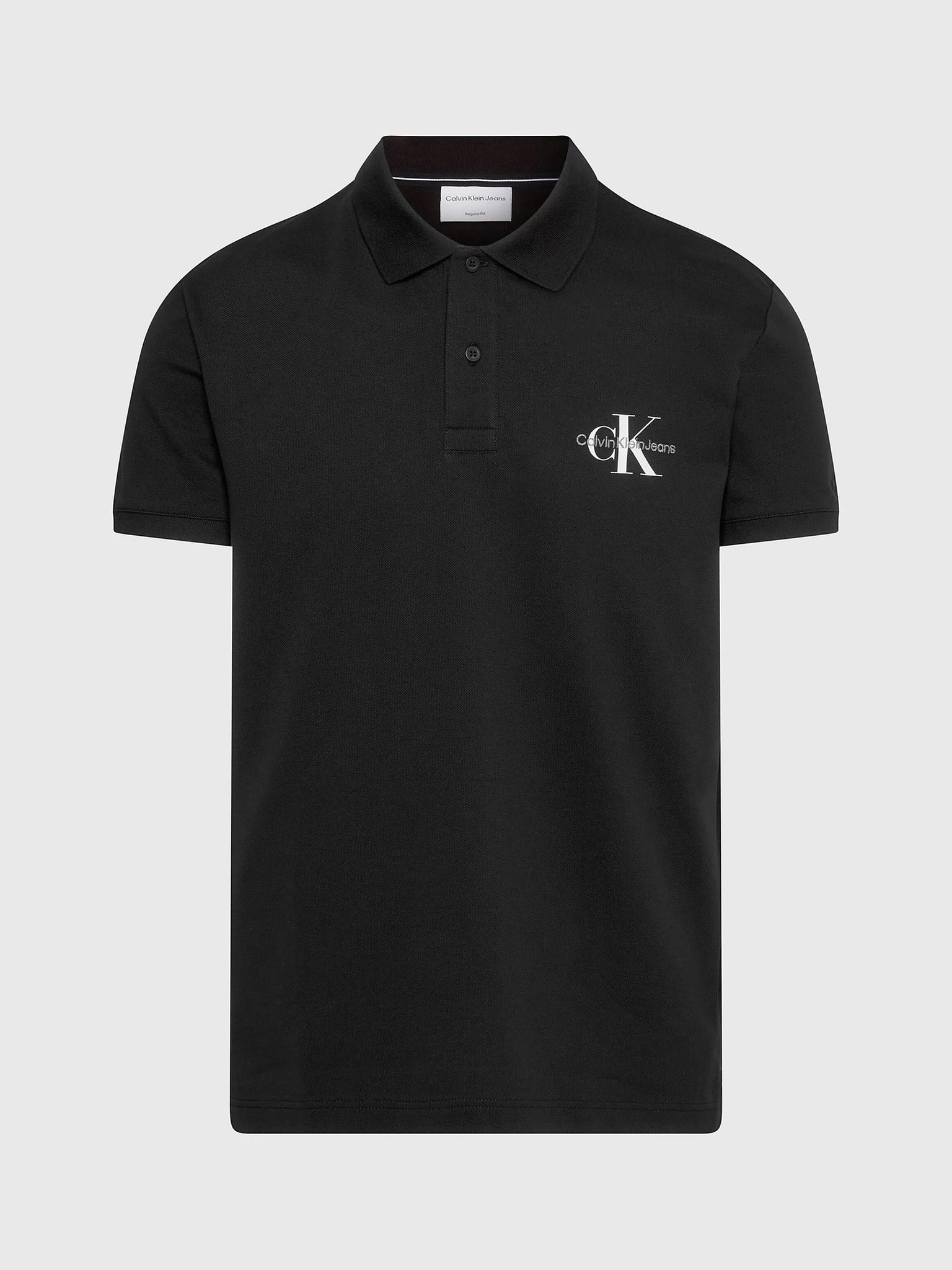 CALVIN KLEIN JEANS J30J323395 BEH