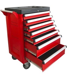 Тележка инструментальная JS-6007