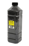 Тонер Hi-Black для Kyocera KM-3050, 4050, 5050 (TK-715), Bk, 870 г, канистра
