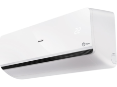 Сплит-система AUX ASW-H12A4/FP-R1 AS-H12A4/FP-R1