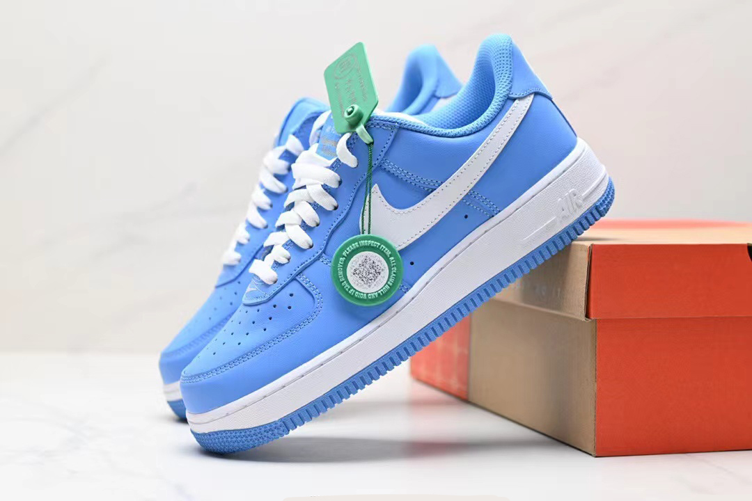 Nike air force af 7 82 online
