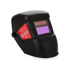 Маска сварщика Ресанта МС-3 в интернет-магазине ЯрТехника