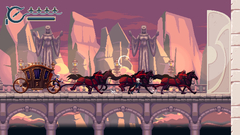 Kingdom Shell (для ПК, цифровой код доступа)