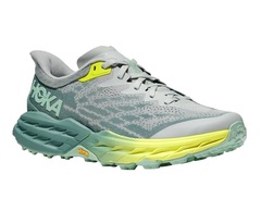 Кроссовки женские HOKA SPEEDGOAT 5 WIDE