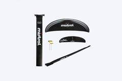 Гидрофойл крыло Mistral Hydrofoil Sabre 1400/2