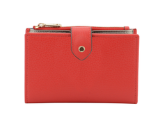 Кошелек POURCHET