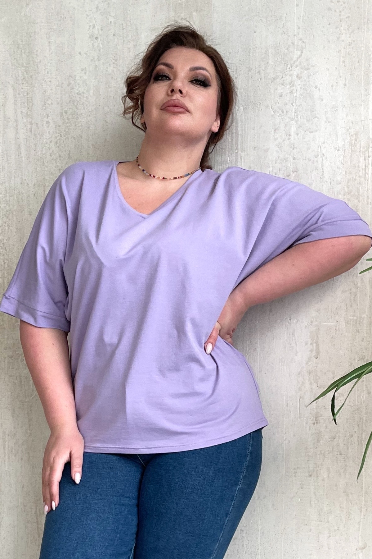 Футболка-2958