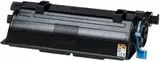 Тонер-картридж Kyocera 1T0C0Y0AX0 (TK-3405) черный (black), ресурс 12 500 страниц (1T0C0Y0AX0/TK-3405)