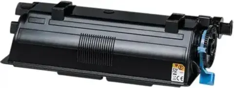 Тонер-картридж Kyocera 1T0C0Y0AX0 (TK-3405) черный (black), ресурс 12 500 страниц (1T0C0Y0AX0/TK-3405)