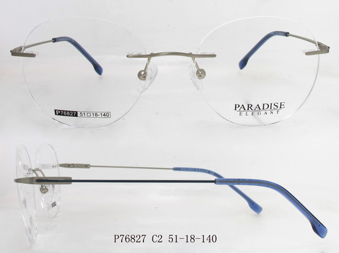 P76827