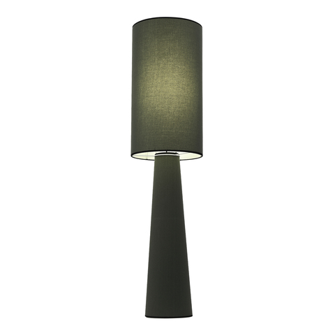 Светильник напольный ST Luce Jackie SL1354.705.01