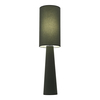 Светильник напольный ST Luce Jackie SL1354.705.01