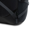 Картинка рюкзак мультиспортивный Kanrock Moveit 17 Anthracite - 10