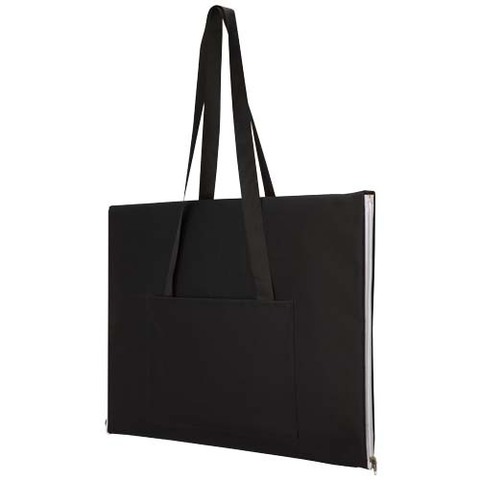 Покрывало для пикника Laytote