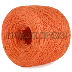 KOI Haitong Textile BQ01