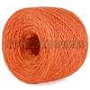 KOI Haitong Textile BQ01