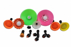 Опрыскиватель электрический Комфорт 