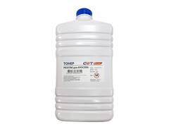 Тонер PK207 для KYOCERA ECOSYS M8124cidn/8130cidn (Japan) Magenta, 500г/бут, (унив.), OSP0207M500