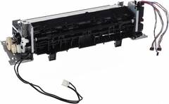 Фьюзер (печка) в сборе RM2-5582 для HP Color LaserJet Pro M180/M181/M274/M277/M252 (CET), (восст.)