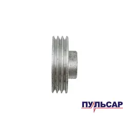 Шкив ПУЛЬСАР РЭ 82-700 большой (793-794-006)