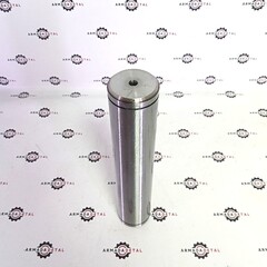 Палец крепления г/цлилиндра стабилизатора (верхний) | 3521289M3 | TMP