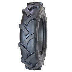 Шина Л-371 (5.00-12) + камера