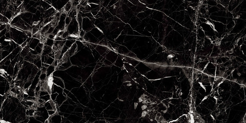 ARTCER Libera Grand Antique 6.5 mm 60x120