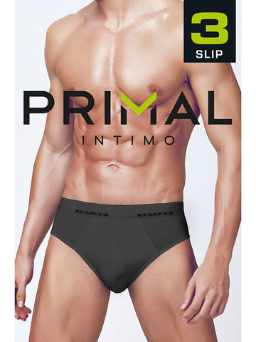 Мужские трусы S1201 Primal (3 пары)