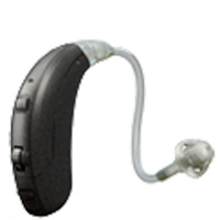 Заушные программируемые слуховые аппараты Слуховой аппарат Vea VE170-VI 12.jpg