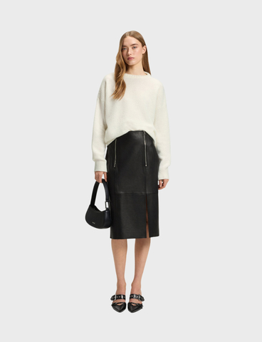 Джемпер HUGO Sarcis